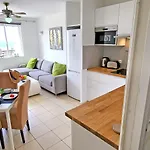 Apartment Marinero - Pool - Meerblick - *