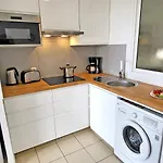 Apartment Marinero - Pool - Meerblick - *