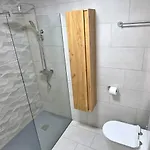 Apartment Marinero - Pool - Meerblick - Morro Jable (Fuerteventura)