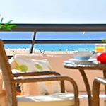 Apartment Marinero - Pool - Meerblick - *