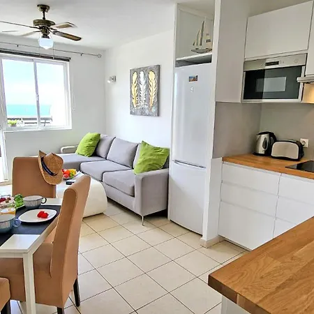 Marinero - Pool - Meerblick - *