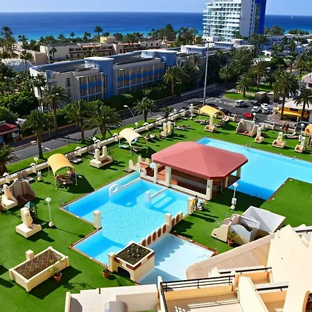 شقة Marinero - Pool - Meerblick -