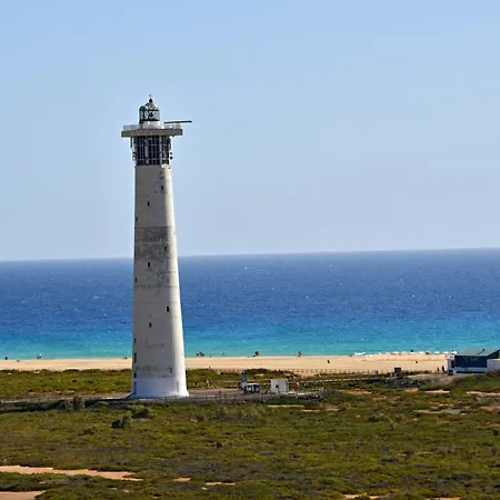 Marinero - Pool - Meerblick - Διαμέρισμα