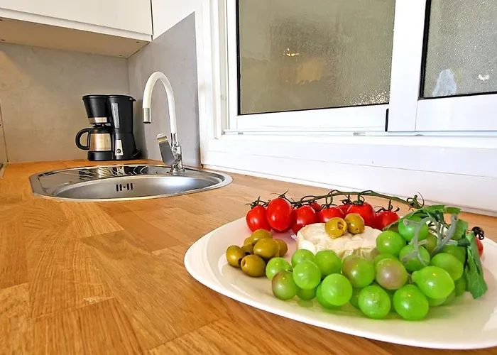 Marinero - Pool - Meerblick - Morro Jable (Fuerteventura)