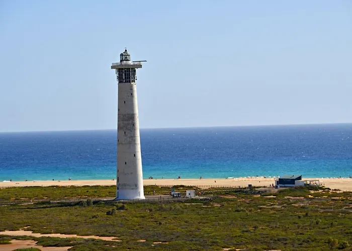 Marinero - Pool - Meerblick - Lägenhet