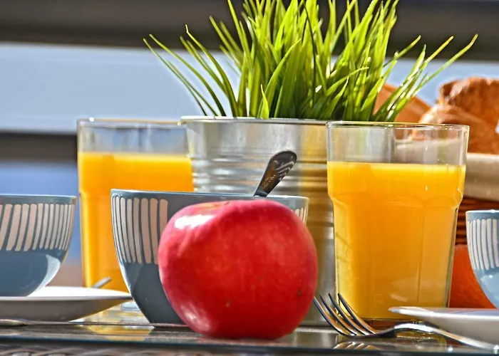 Marinero - Pool - Meerblick - * Morro Jable (Fuerteventura)