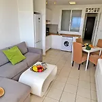 Marinero - Pool - Meerblick - Appartamento