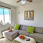 Appartamento Marinero - Pool - Meerblick - Morro Jable (Fuerteventura)