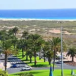 Marinero - Pool - Meerblick - Appartamento
