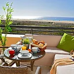 Appartamento Marinero - Pool - Meerblick -