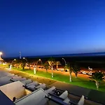 Marinero - Pool - Meerblick - Morro Jable (Fuerteventura)