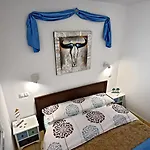 Appartamento Marinero - Pool - Meerblick -