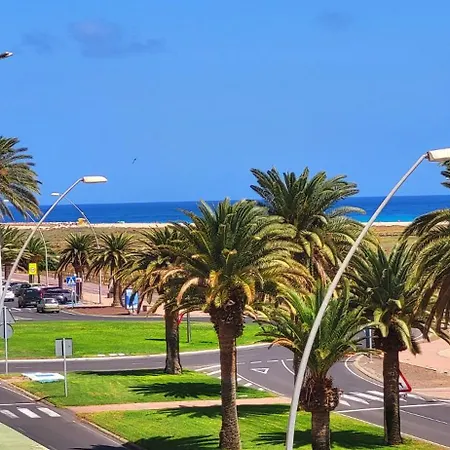 Marinero - Pool - Meerblick - *