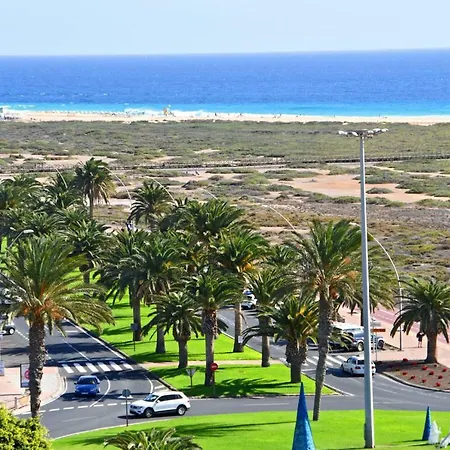 Marinero - Pool - Meerblick - Apartman