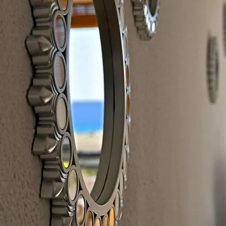 Apartment Marinero - Pool - Meerblick - *