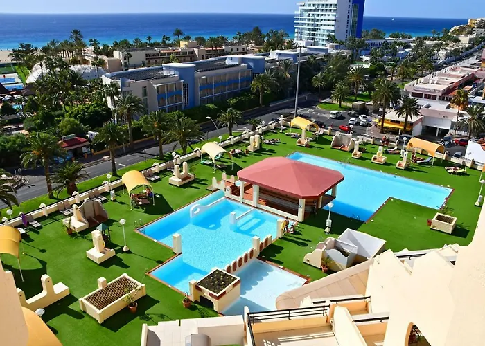 Апартаменты Marinero - Pool - Meerblick -